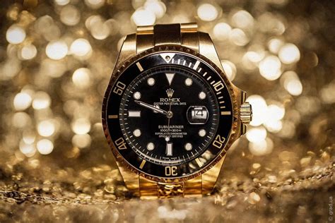 оригинальные часы rolex|Rolex часы 2021.